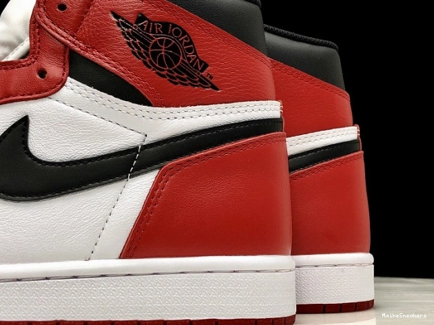 MaikeSneakers OG 